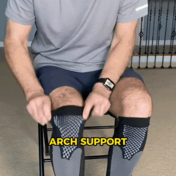 4.gif__PID:e14da026-4bc1-4051-9bb7-b729c1a89a01