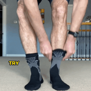 5.gif__PID:a0264bc1-6051-4bb7-b729-c1a89a016e3c