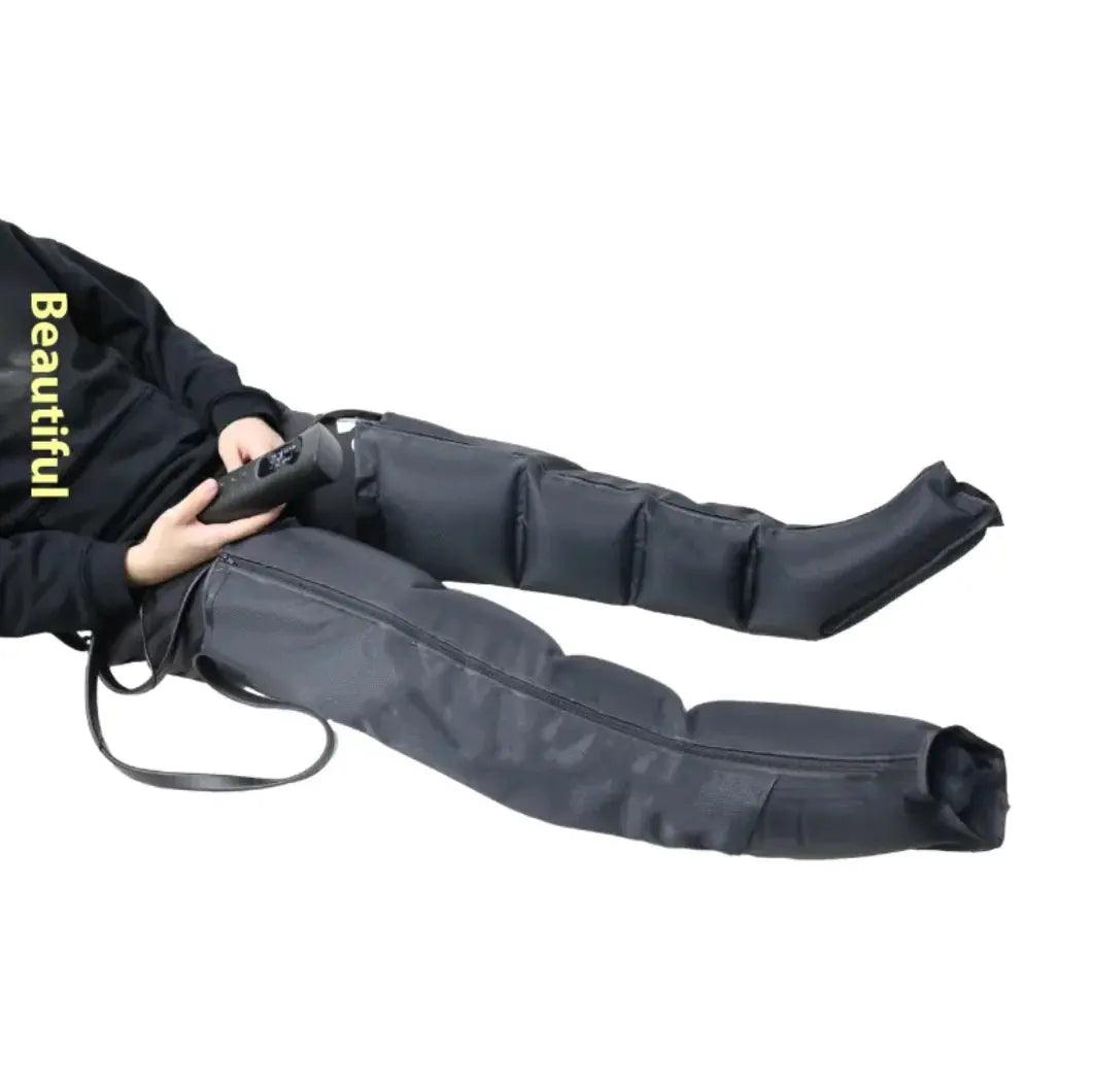 Airwave Leg Pressure Massager - The Upgrade Co