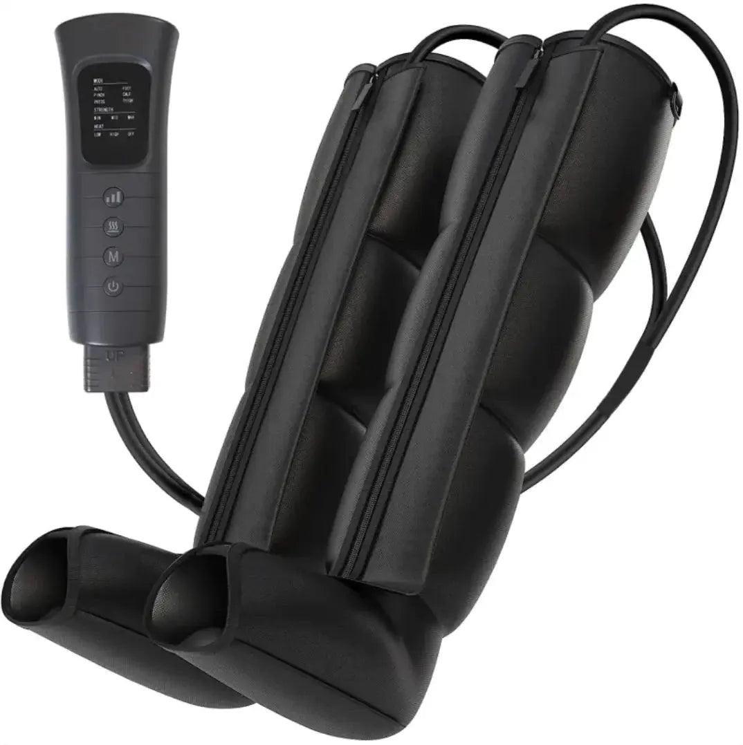 Airwave Leg Pressure Massager - The Upgrade Co