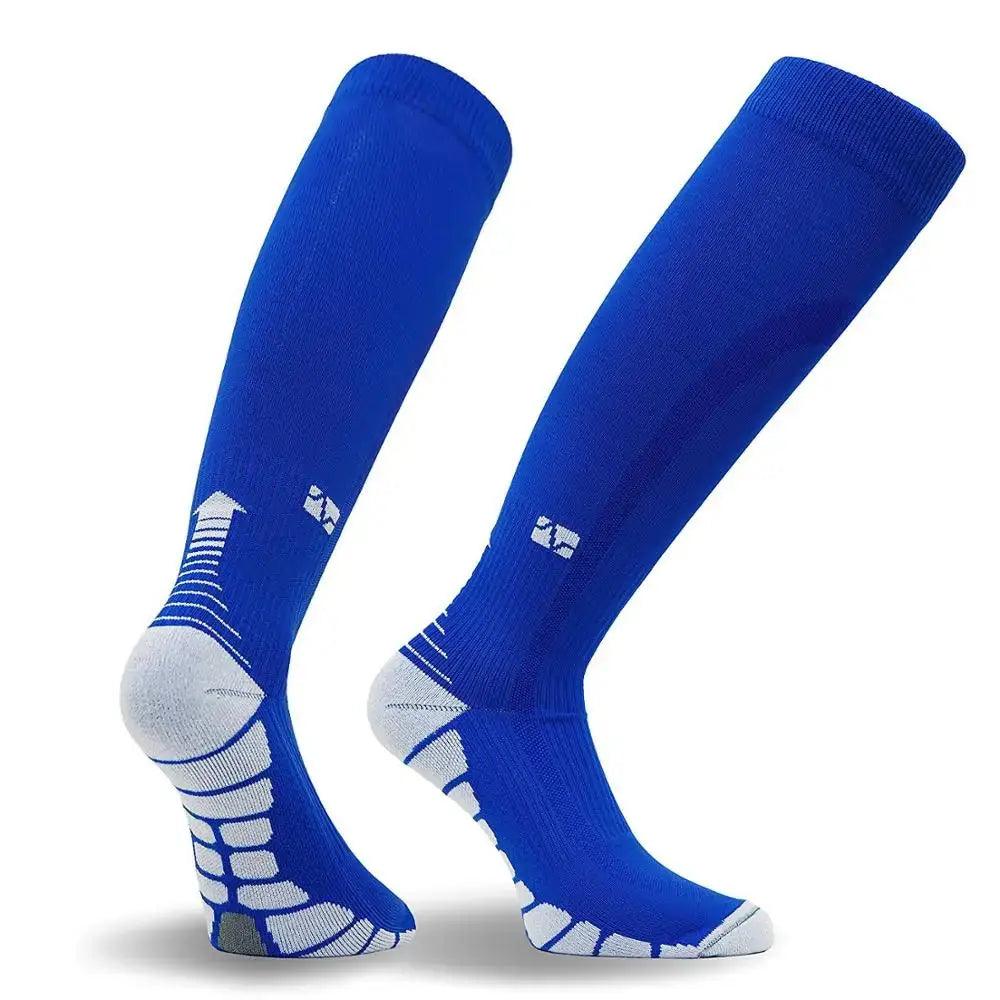 Compression Socks - The Upgrade Co