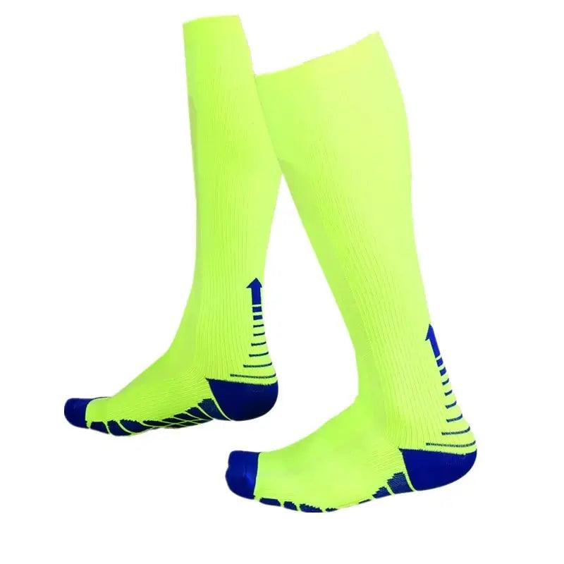 Compression Socks - The Upgrade Co