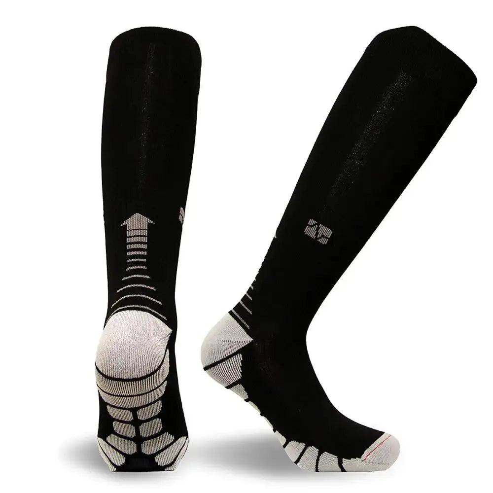Compression Socks - The Upgrade Co