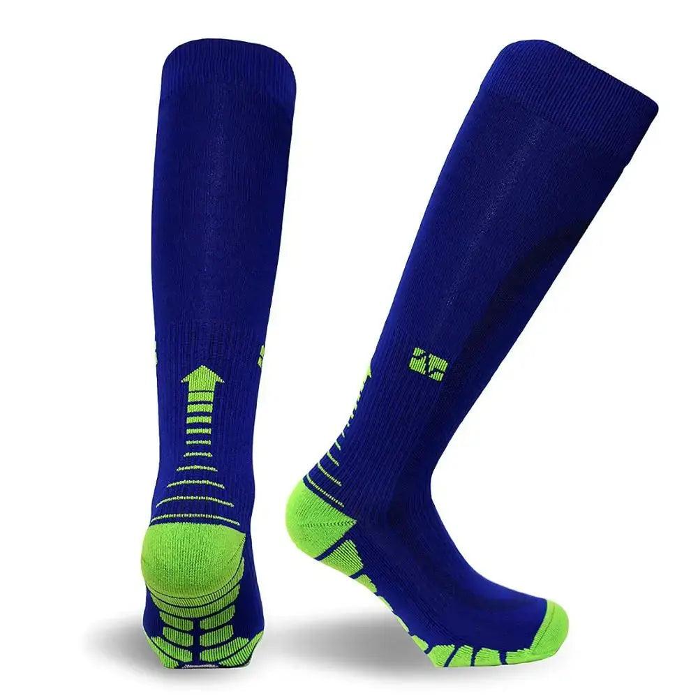 Compression Socks - The Upgrade Co