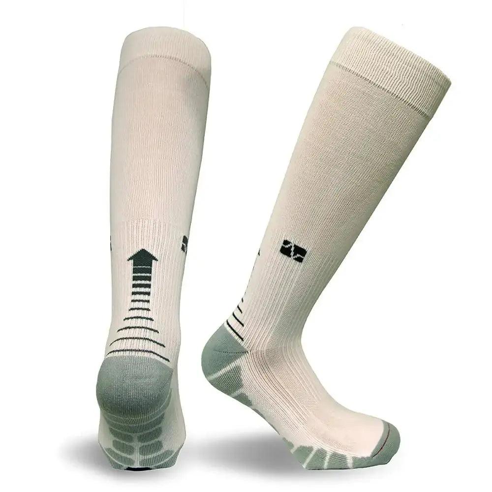 Compression Socks - The Upgrade Co