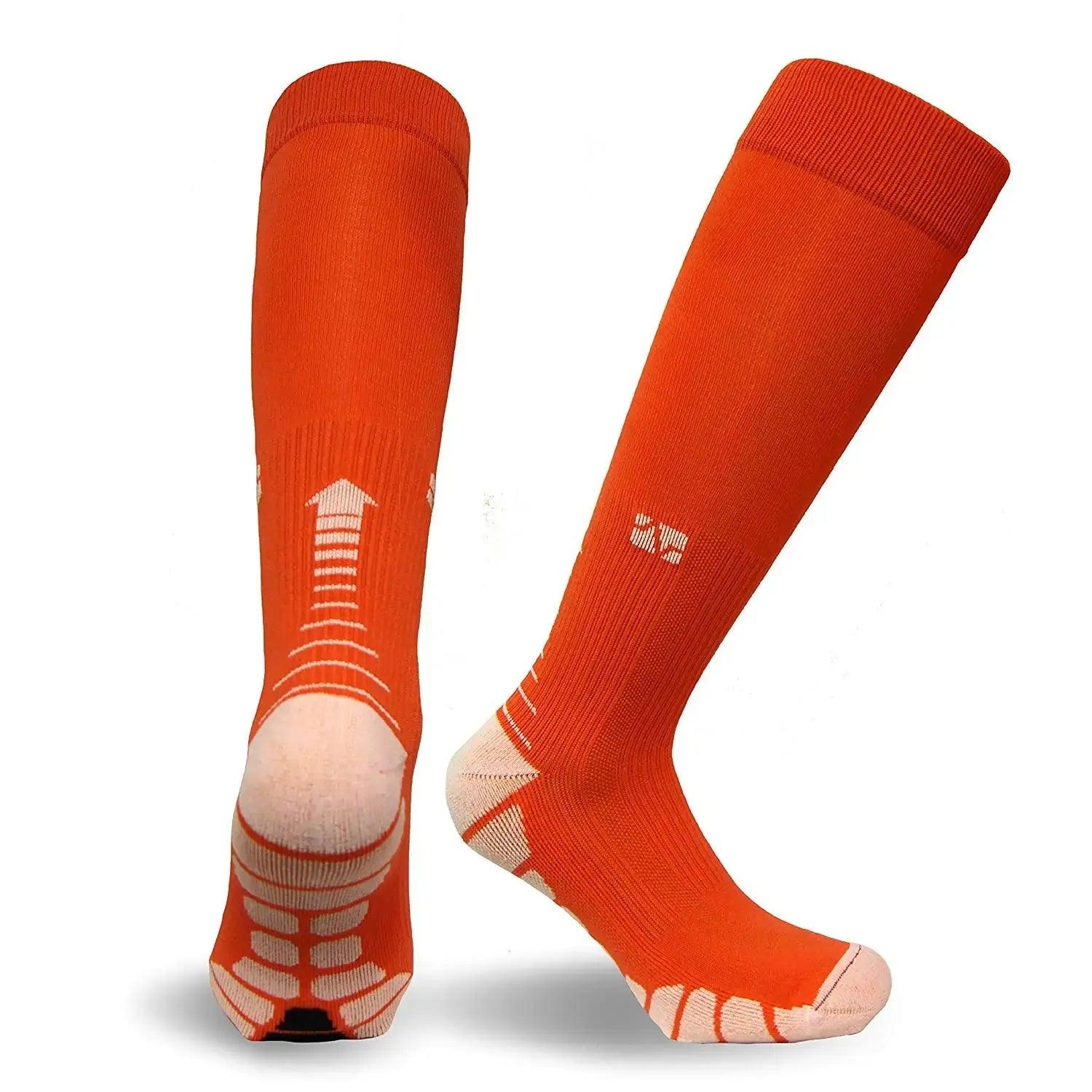 Compression Socks - The Upgrade Co