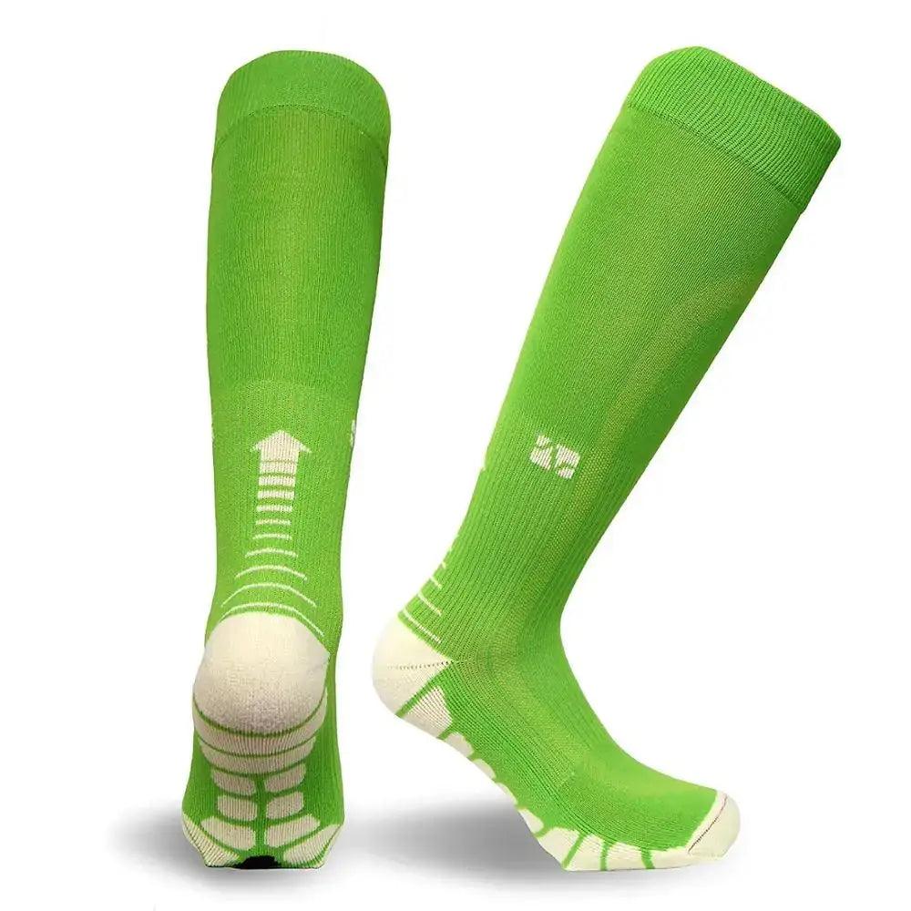 Compression Socks - The Upgrade Co