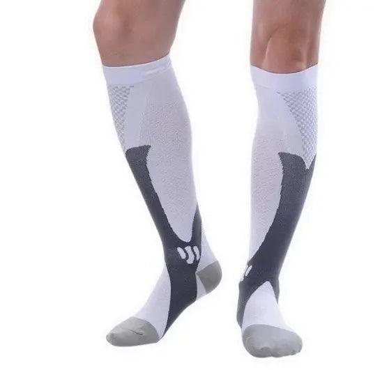 Compression Socks - The Upgrade Co