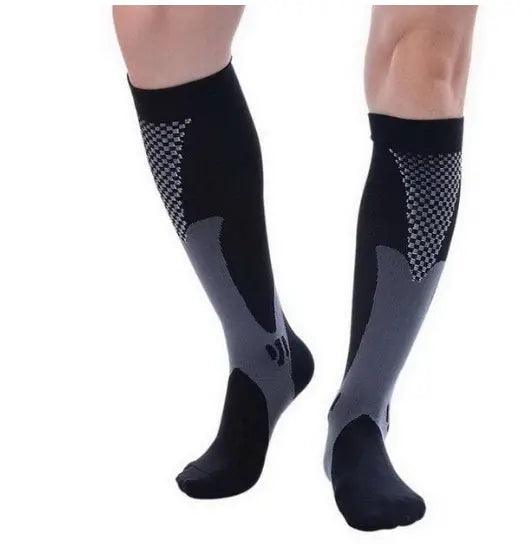 Compression Socks - The Upgrade Co
