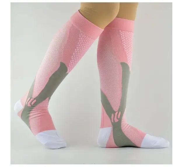 Compression Socks - The Upgrade Co