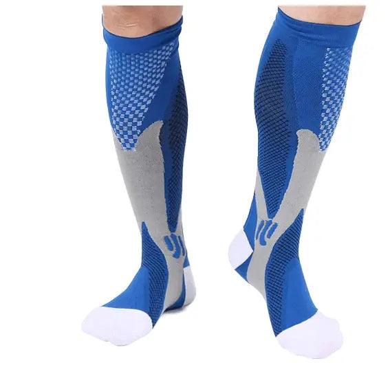 Compression Socks - The Upgrade Co
