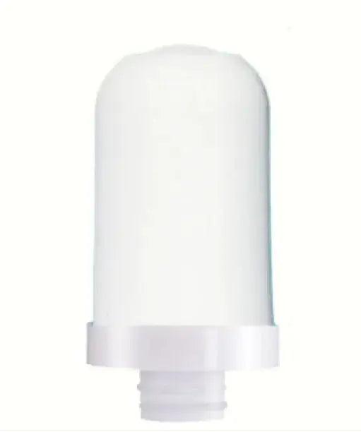 Electroplated Home Water Purification System - The Upgrade Co