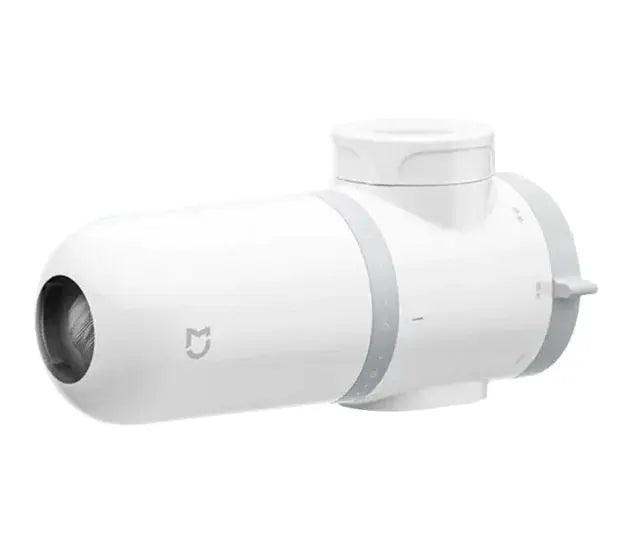 Home Tap Water Purification System - The Upgrade Co
