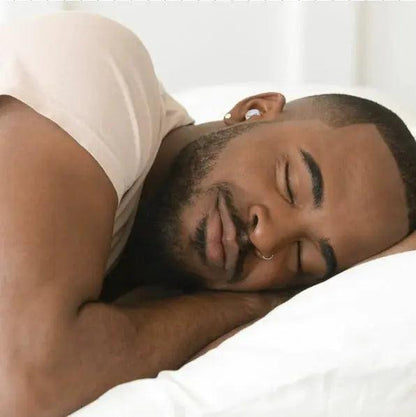 Deep Sleep Earplugs - The Upgrade Co