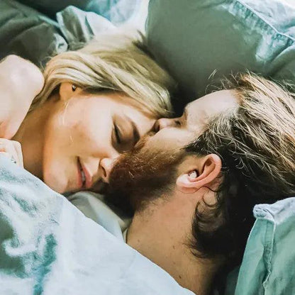 Deep Sleep Earplugs - The Upgrade Co
