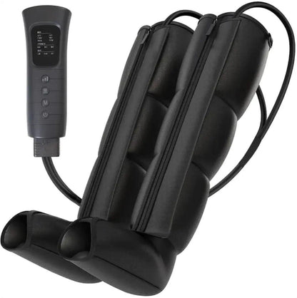 Airwave Leg Pressure Massager - The Upgrade Co