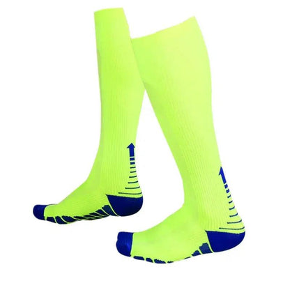Compression Socks - The Upgrade Co