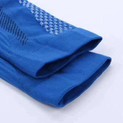 Compression Socks - The Upgrade Co