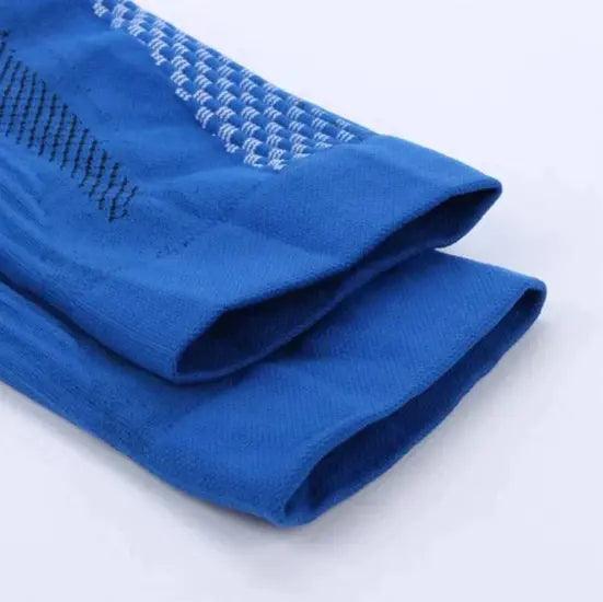 Compression Socks - The Upgrade Co