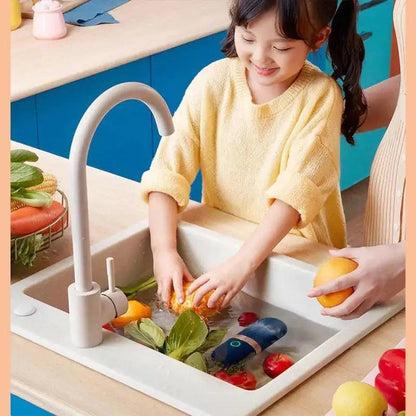 The Upgrade Food Purifier - The Upgrade Co