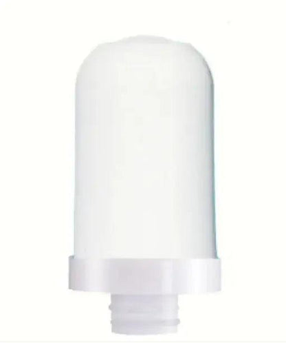 Electroplated Home Water Purification System - The Upgrade Co
