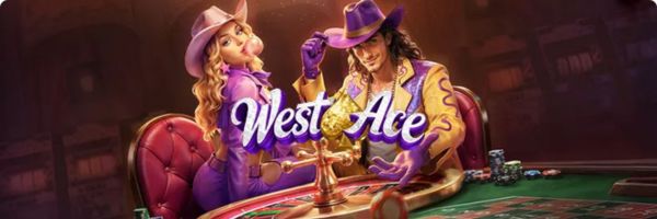 West Ace Casino bonus for New Zealand